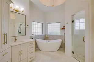 100 Dovetail Ln, Georgetown, TX 78628 - Photo 14