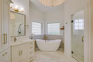 100 Dovetail Ln, Georgetown, TX 78628 - Photo 14