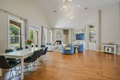 100 Dovetail Lane, Georgetown, TX 78628 - Photo 6