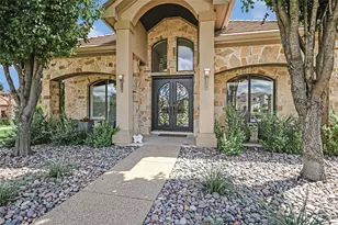 100 Dovetail Ln, Georgetown, TX 78628 - Photo 4