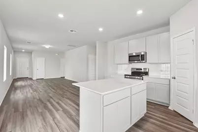 2710 Foss Road, Pflugerville, TX 78660 - Photo 6