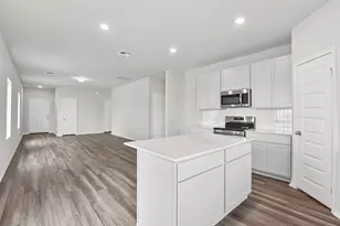 2710 Foss Rd, Pflugerville, TX 78660 - Photo 6