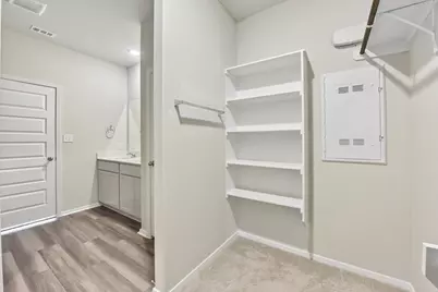 2710 Foss Road, Pflugerville, TX 78660 - Photo 28