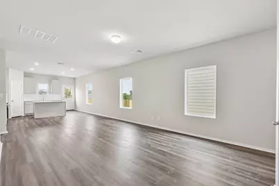 2710 Foss Road, Pflugerville, TX 78660 - Photo 10