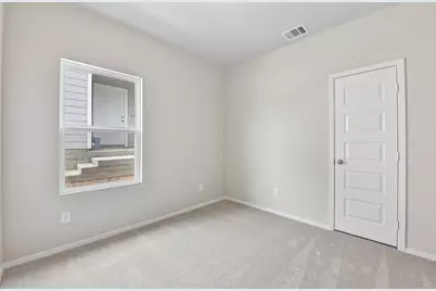 2710 Foss Road, Pflugerville, TX 78660 - Photo 22