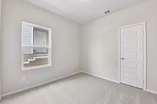 2710 Foss Rd, Pflugerville, TX 78660 - Photo 22