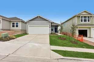 2710 Foss Rd, Pflugerville, TX 78660 - Photo 1