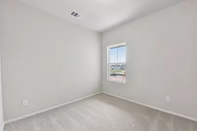 2710 Foss Road, Pflugerville, TX 78660 - Photo 24