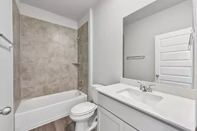 2710 Foss Road, Pflugerville, TX 78660 - Photo 26