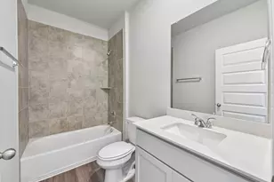 2710 Foss Rd, Pflugerville, TX 78660 - Photo 26