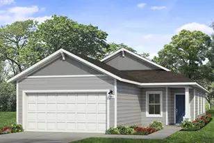 2710 Foss Rd, Pflugerville, TX 78660 - Photo 1