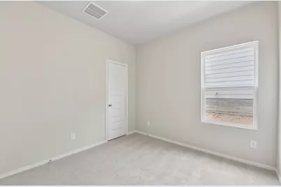 2710 Foss Road, Pflugerville, TX 78660 - Photo 20