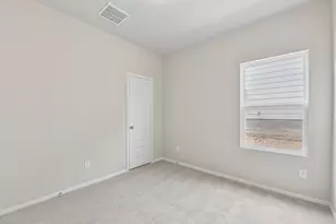 2710 Foss Rd, Pflugerville, TX 78660 - Photo 20