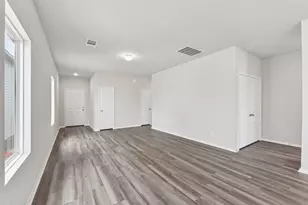 2710 Foss Rd, Pflugerville, TX 78660 - Photo 8