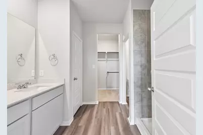 2710 Foss Road, Pflugerville, TX 78660 - Photo 16