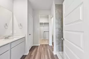 2710 Foss Rd, Pflugerville, TX 78660 - Photo 16
