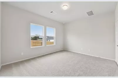 2710 Foss Road, Pflugerville, TX 78660 - Photo 12