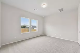 2710 Foss Rd, Pflugerville, TX 78660 - Photo 12