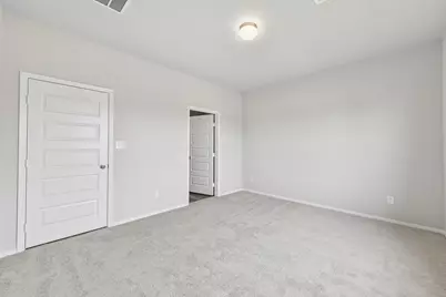 2710 Foss Road, Pflugerville, TX 78660 - Photo 14
