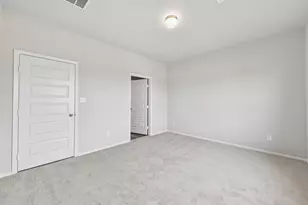 2710 Foss Rd, Pflugerville, TX 78660 - Photo 14