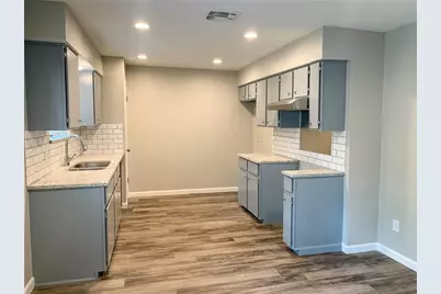 11640 Parkfield Drive, Austin, TX 78758 - Photo 8