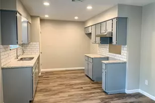 11640 Parkfield Dr, Austin, TX 78758 - Photo 8