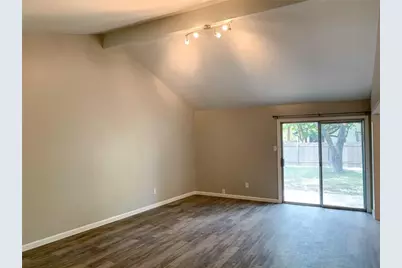11640 Parkfield Drive, Austin, TX 78758 - Photo 4