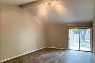 11640 Parkfield Dr, Austin, TX 78758 - Photo 4