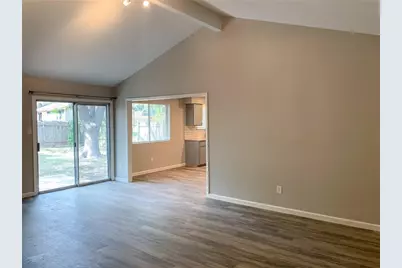 11640 Parkfield Drive, Austin, TX 78758 - Photo 6