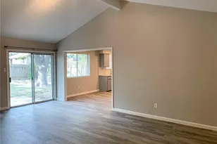11640 Parkfield Dr, Austin, TX 78758 - Photo 6