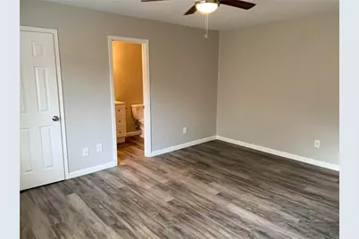 11640 Parkfield Drive, Austin, TX 78758 - Photo 16