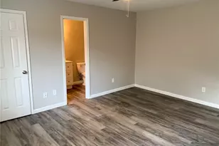 11640 Parkfield Dr, Austin, TX 78758 - Photo 16