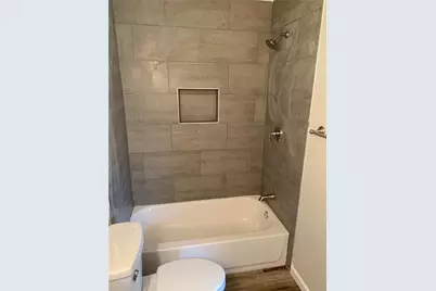 11640 Parkfield Drive, Austin, TX 78758 - Photo 18
