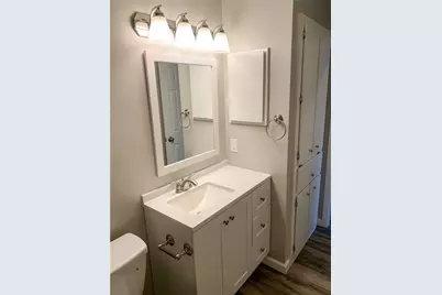 11640 Parkfield Drive, Austin, TX 78758 - Photo 12