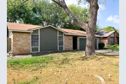 11640 Parkfield Drive, Austin, TX 78758 - Photo 2