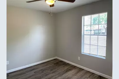 11640 Parkfield Drive, Austin, TX 78758 - Photo 10