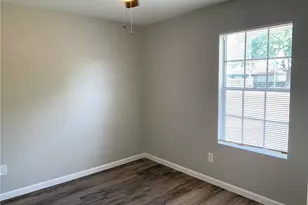 11640 Parkfield Dr, Austin, TX 78758 - Photo 10