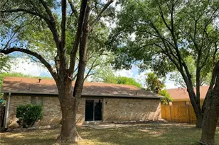 11640 Parkfield Dr, Austin, TX 78758 - Photo 20