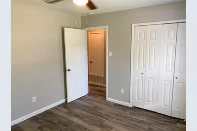 11640 Parkfield Drive, Austin, TX 78758 - Photo 14