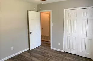 11640 Parkfield Dr, Austin, TX 78758 - Photo 14