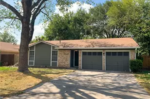 11640 Parkfield Dr, Austin, TX 78758 - Photo 1