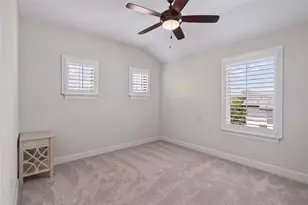 2000 Mazarro Dr, Leander, TX 78641 - Photo 22