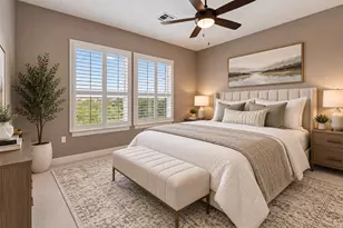2000 Mazarro Dr, Leander, TX 78641 - Photo 38