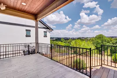 2000 Mazarro Drive, Leander, TX 78641 - Photo 30