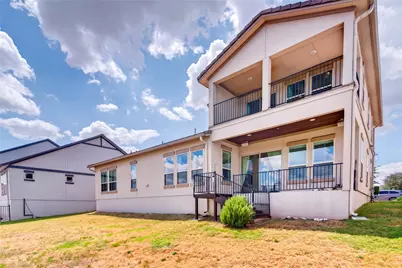 2000 Mazarro Drive, Leander, TX 78641 - Photo 32