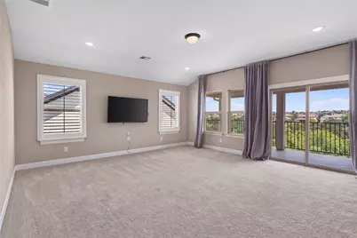 2000 Mazarro Drive, Leander, TX 78641 - Photo 24