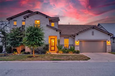 2000 Mazarro Drive, Leander, TX 78641 - Photo 1