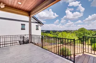 2000 Mazarro Dr, Leander, TX 78641 - Photo 30
