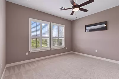 2000 Mazarro Drive, Leander, TX 78641 - Photo 16