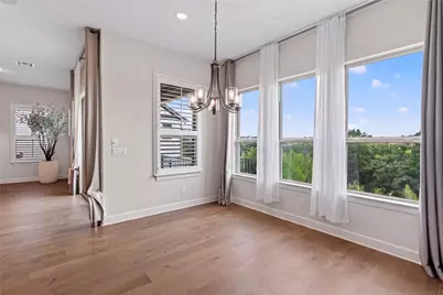 2000 Mazarro Drive, Leander, TX 78641 - Photo 28